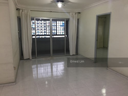 pasir-ris-street-11 photo thumbnail #10
